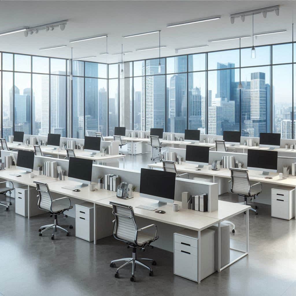 大厦名字文章配图