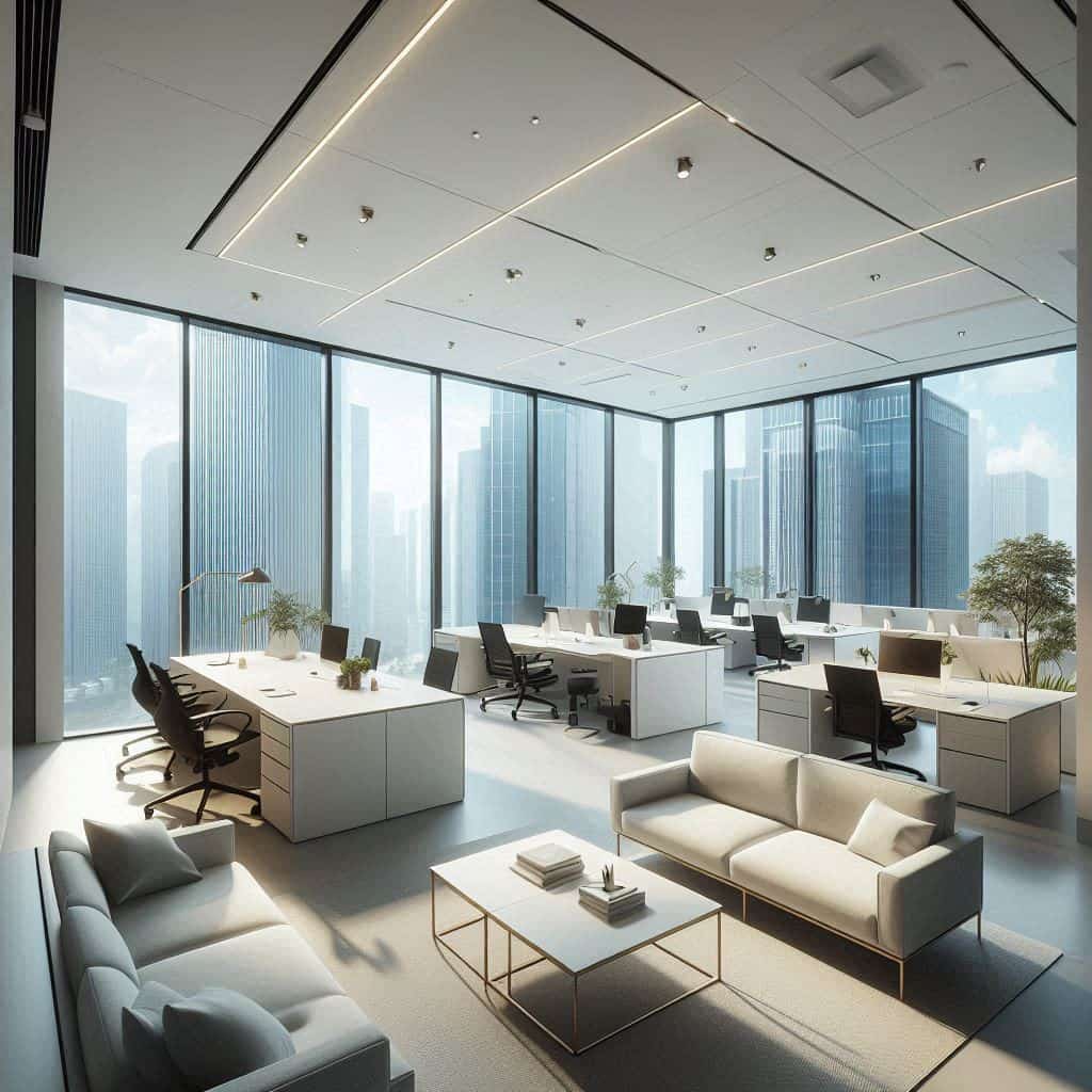 大厦名字文章配图